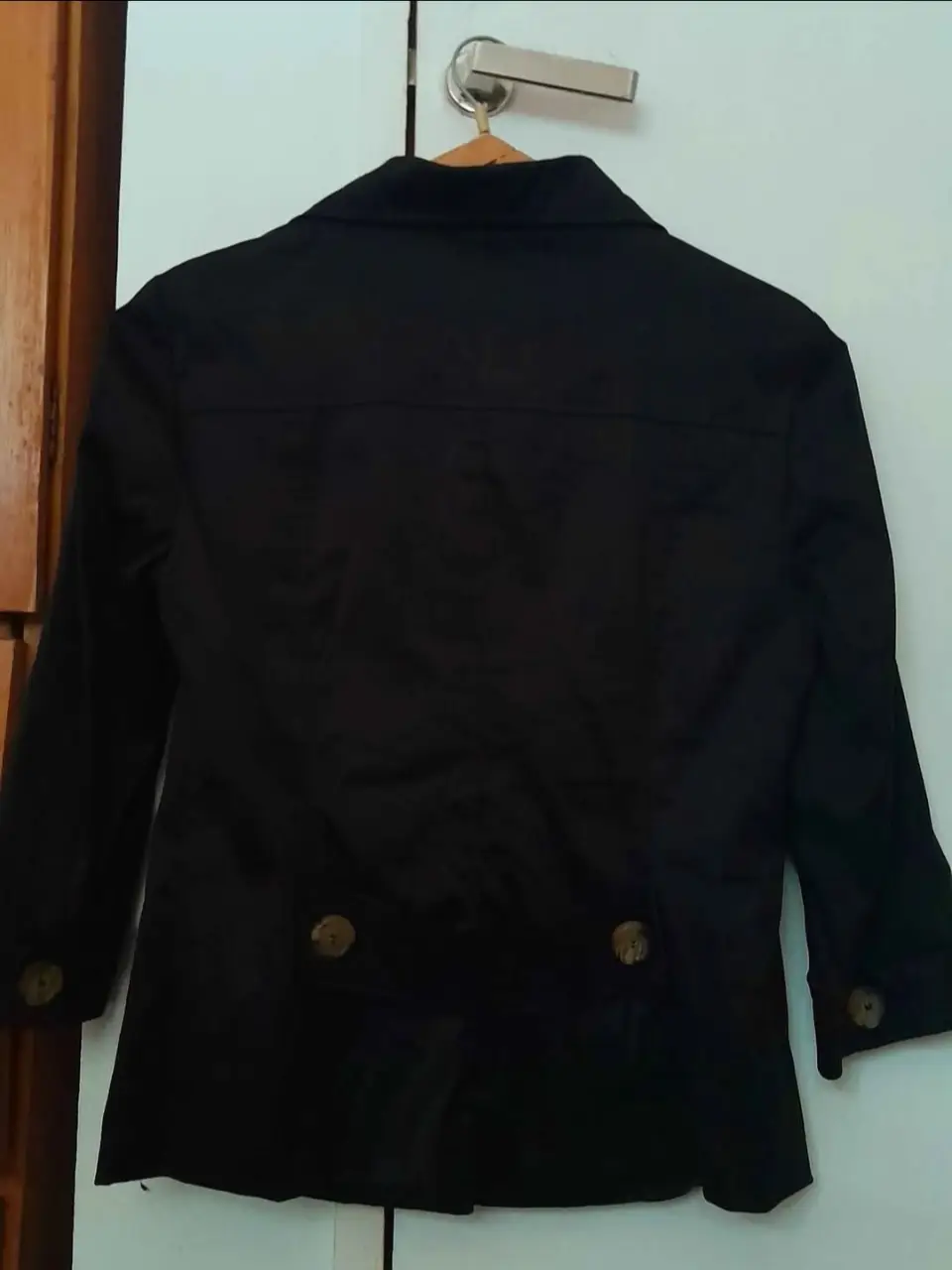 Blazer Alcacuz - imagen 2