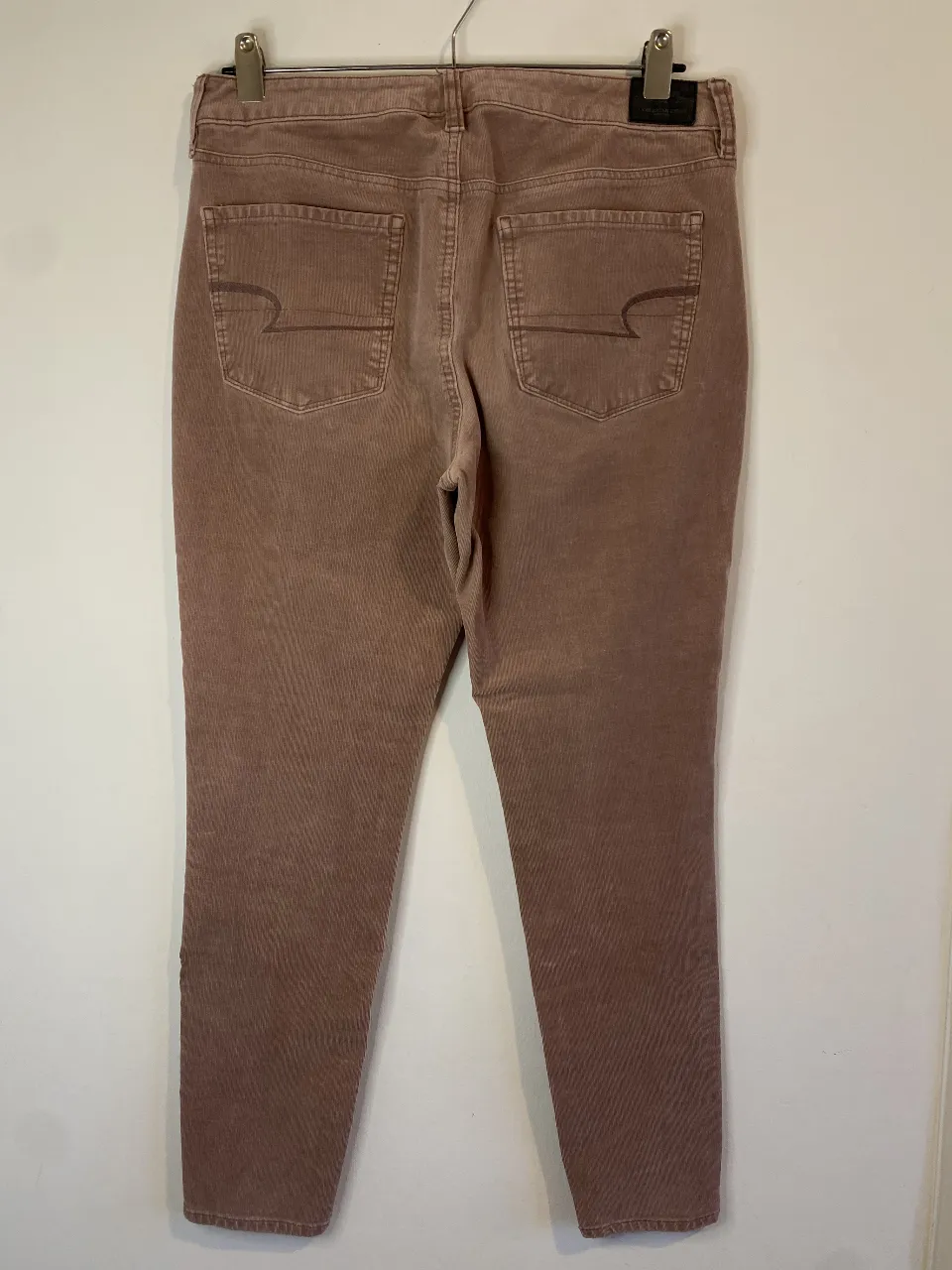 Jean American Eagle Outfitters - imagen 3