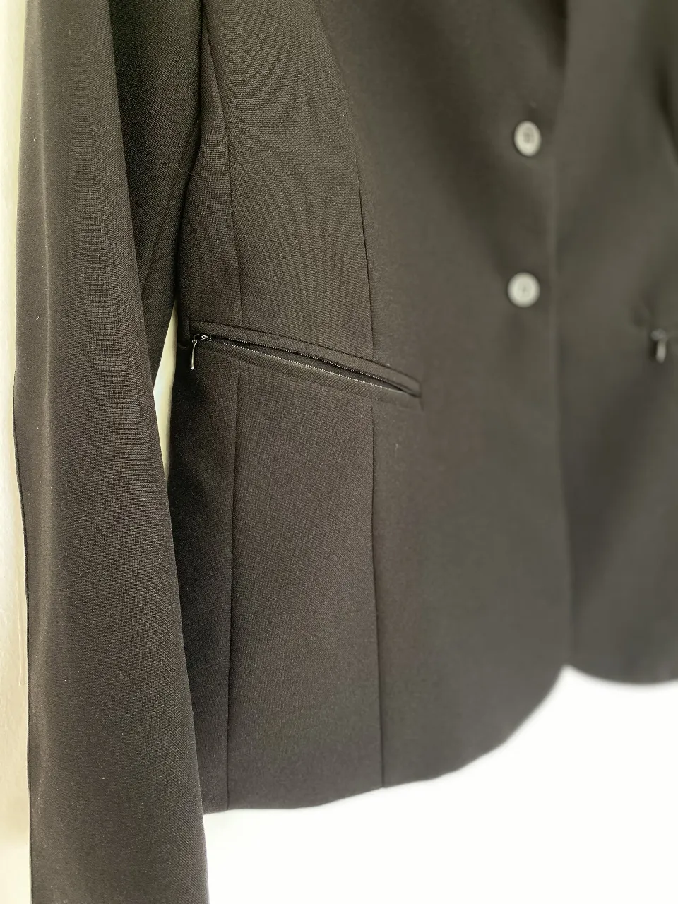 Blazer Nare - imagen 2