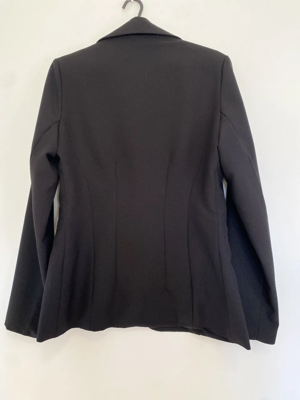 Blazer Nare - imagen 4