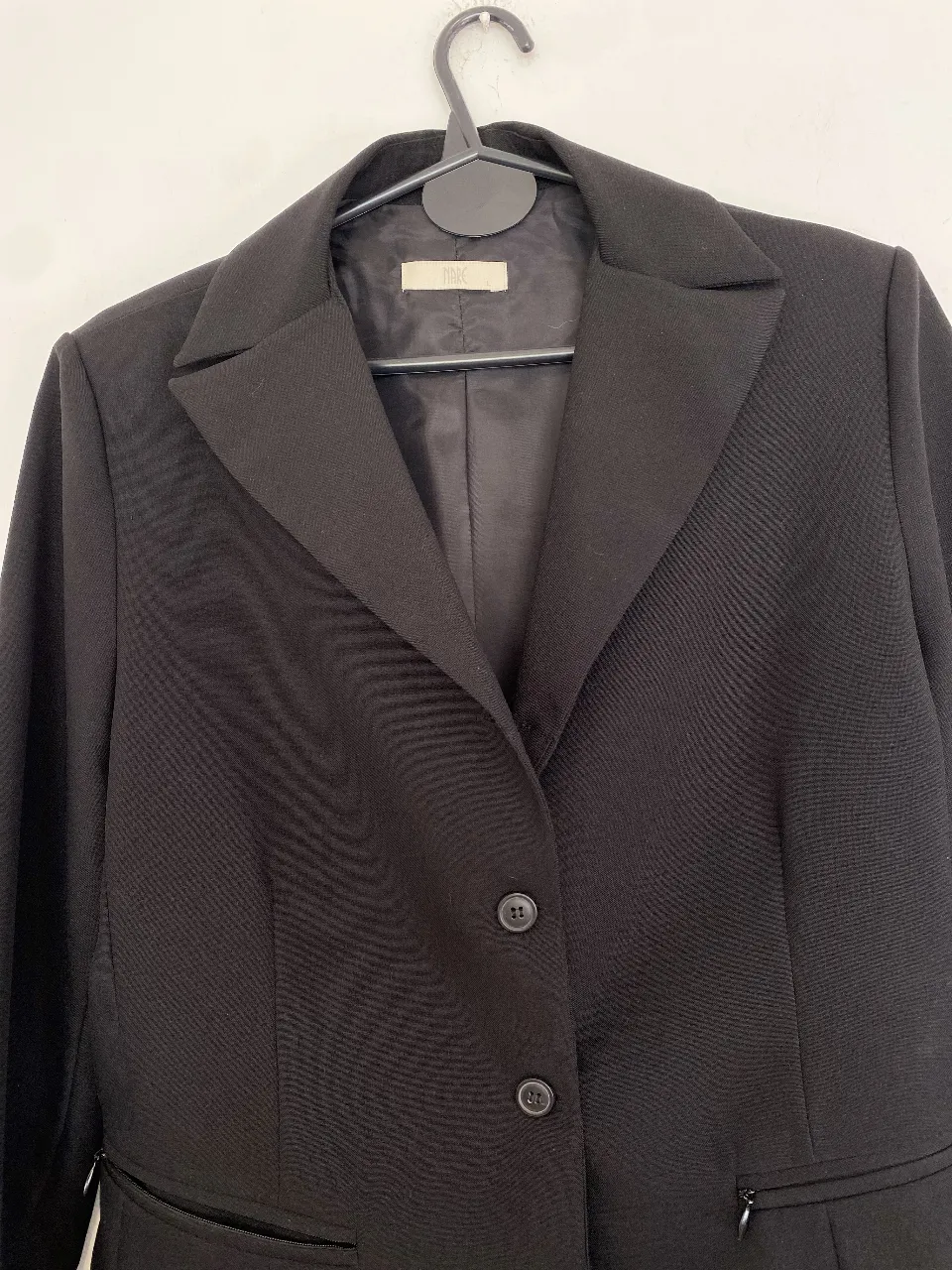 Blazer Nare - imagen 3