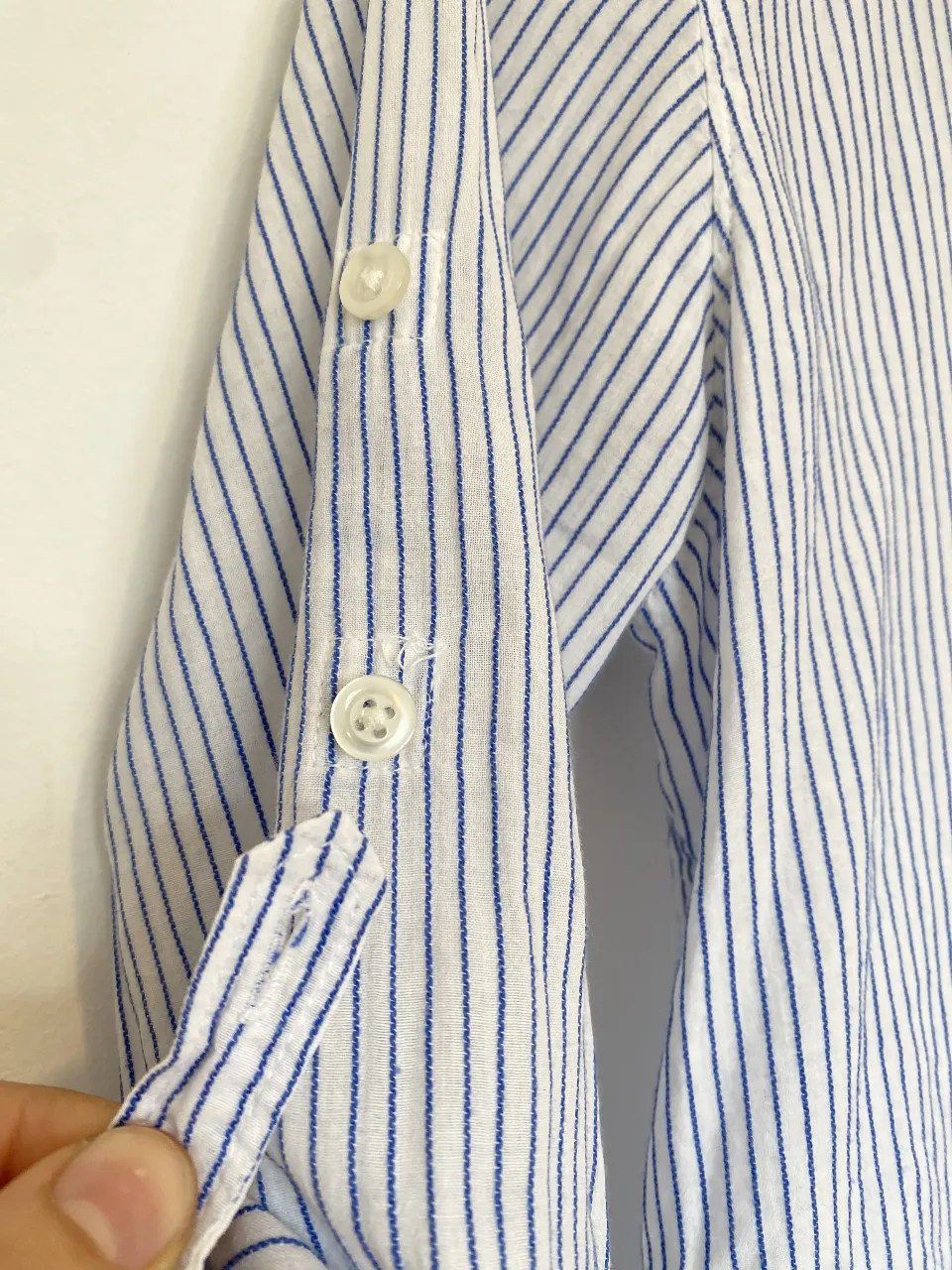 Camisa GAP - imagen 2