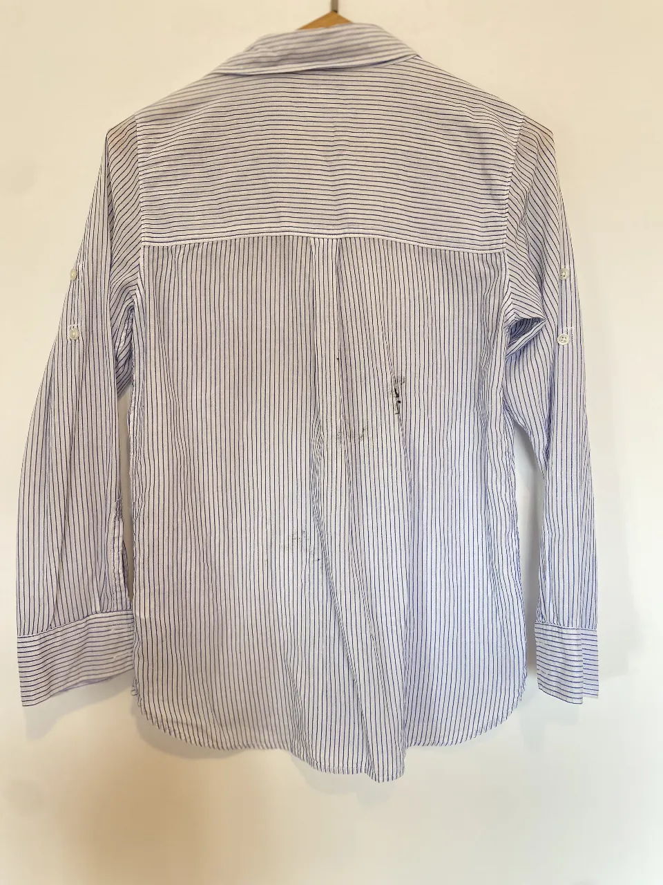 Camisa GAP - imagen 4