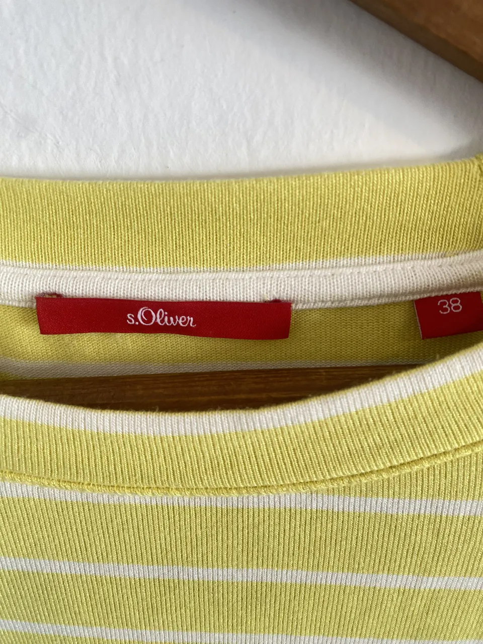 Sweater s.Oliver - imagen 2