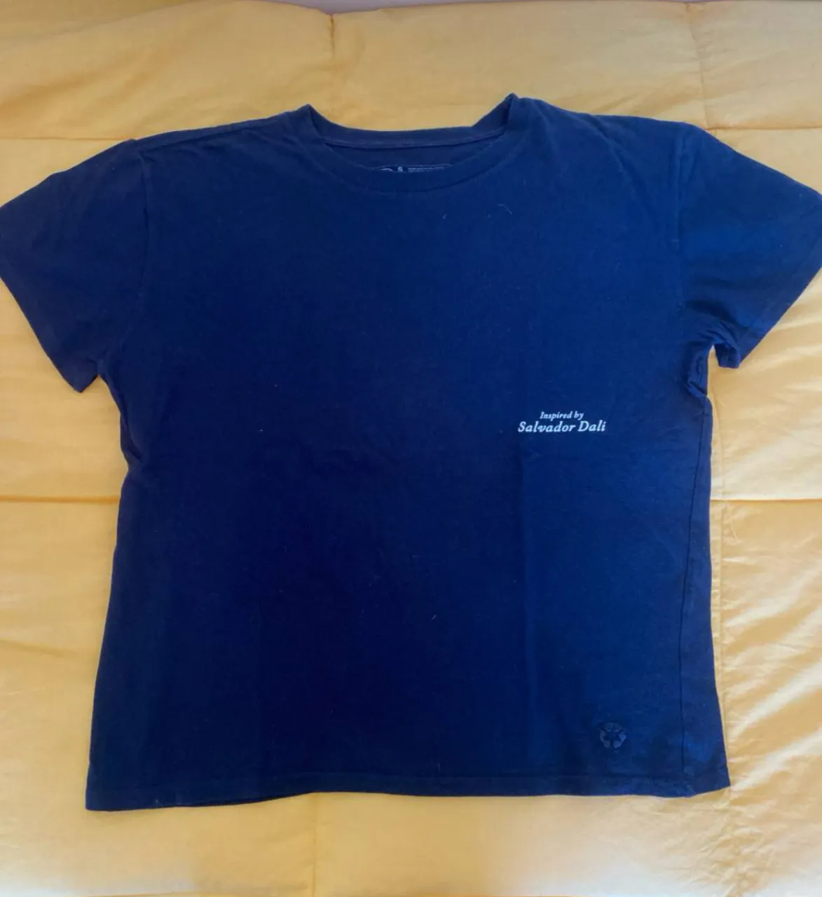 Remera Re.purpose - imagen 2