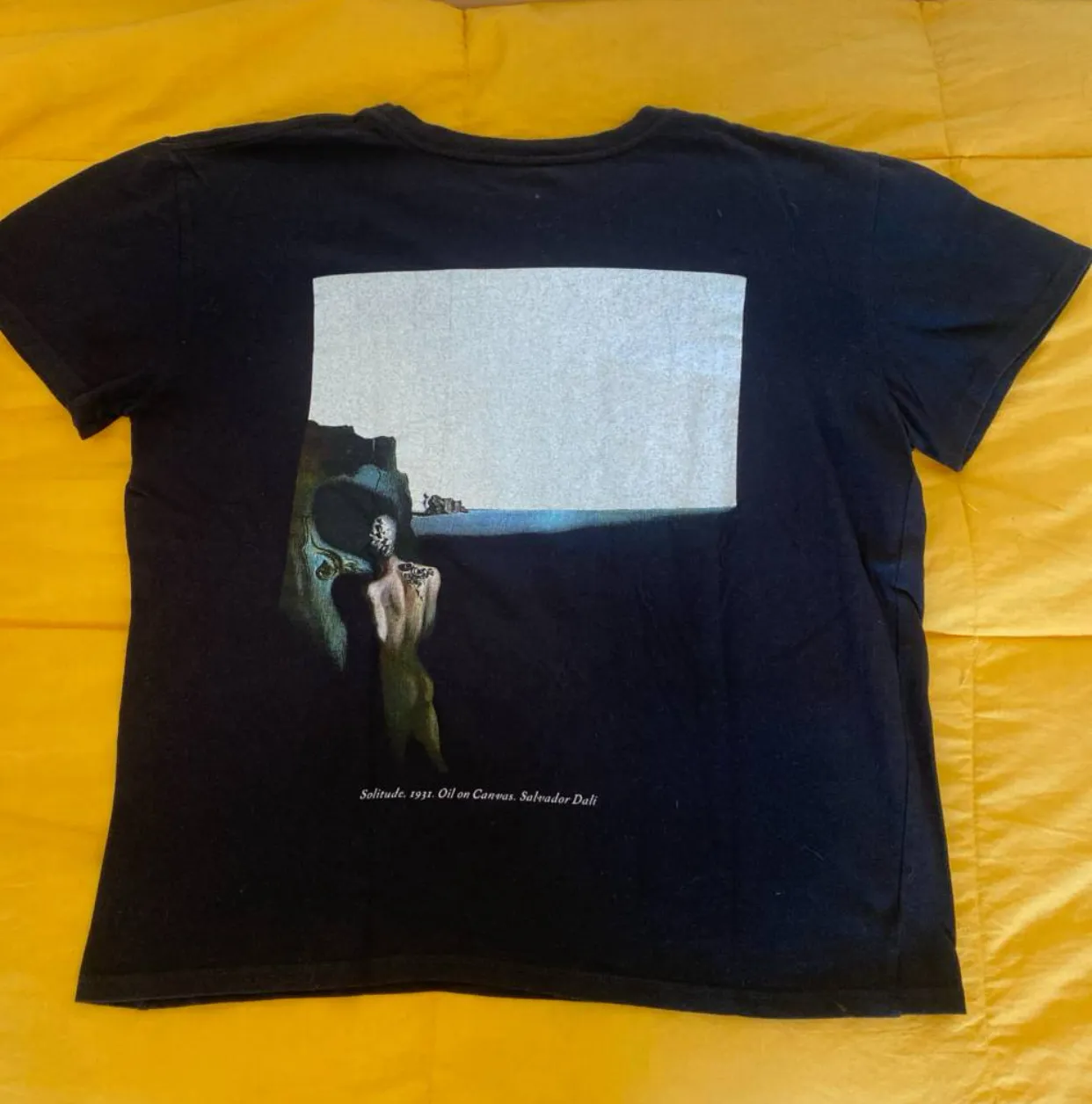 Remera Re.purpose - imagen 1