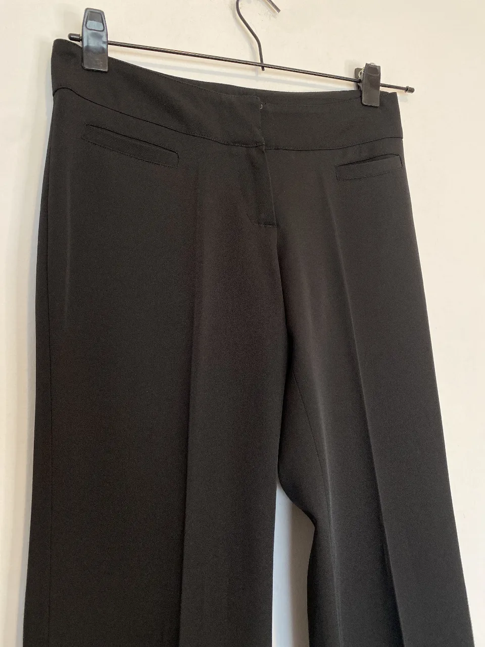 Pantalón Otra - imagen 3