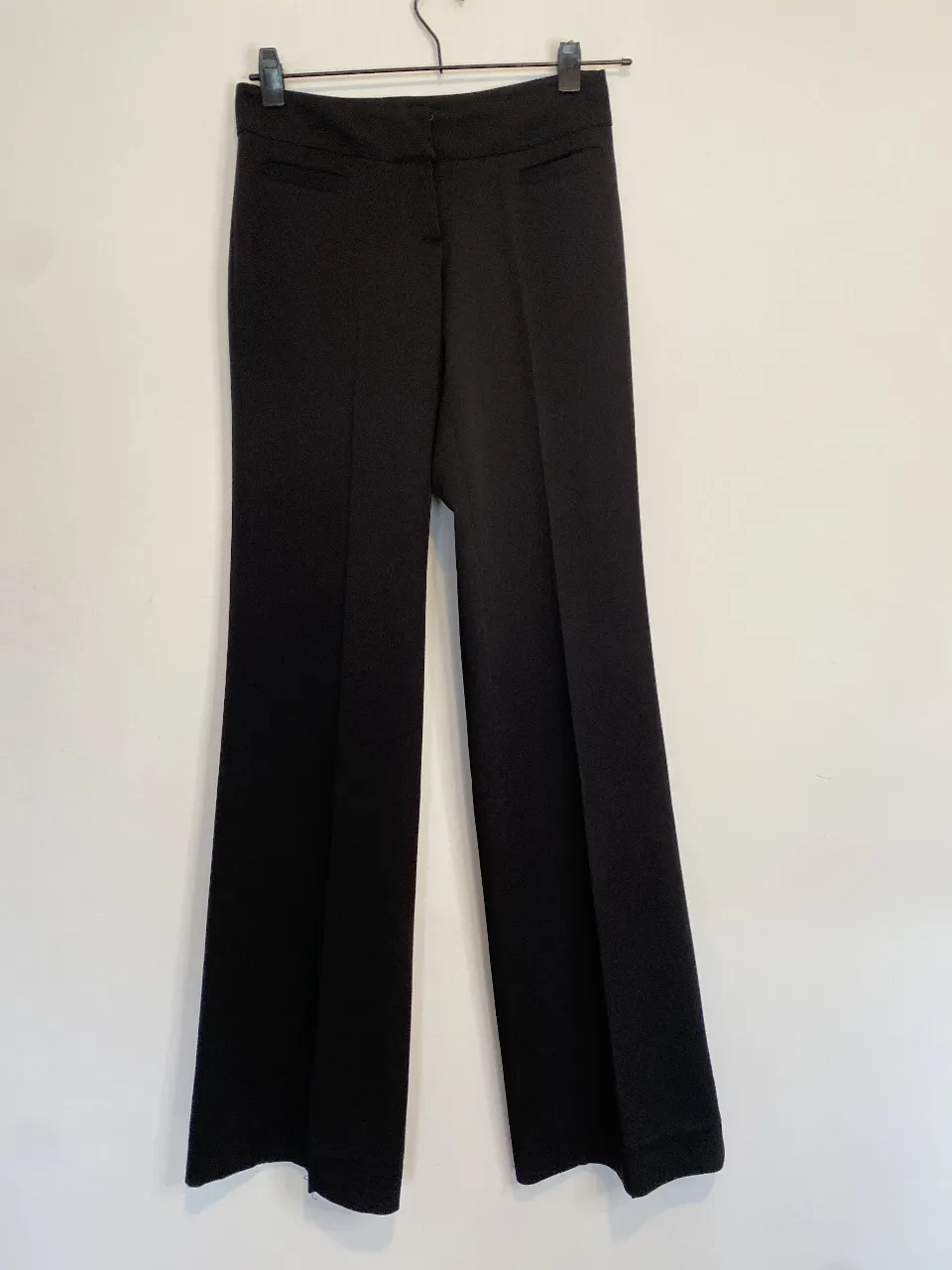 Pantalón Otra - imagen 1