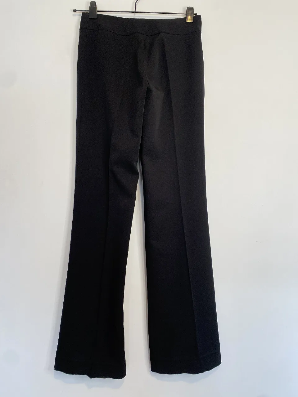 Pantalón Otra - imagen 2