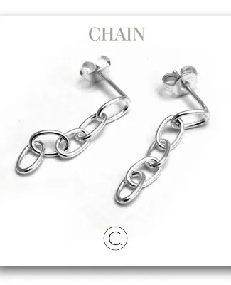 Cidjoyas
