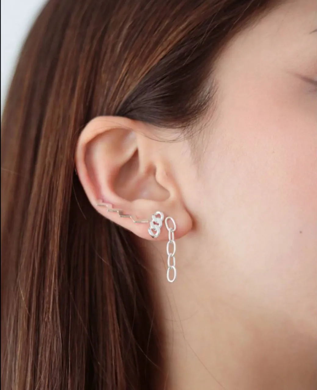 Aros Cidjoyas - imagen 2