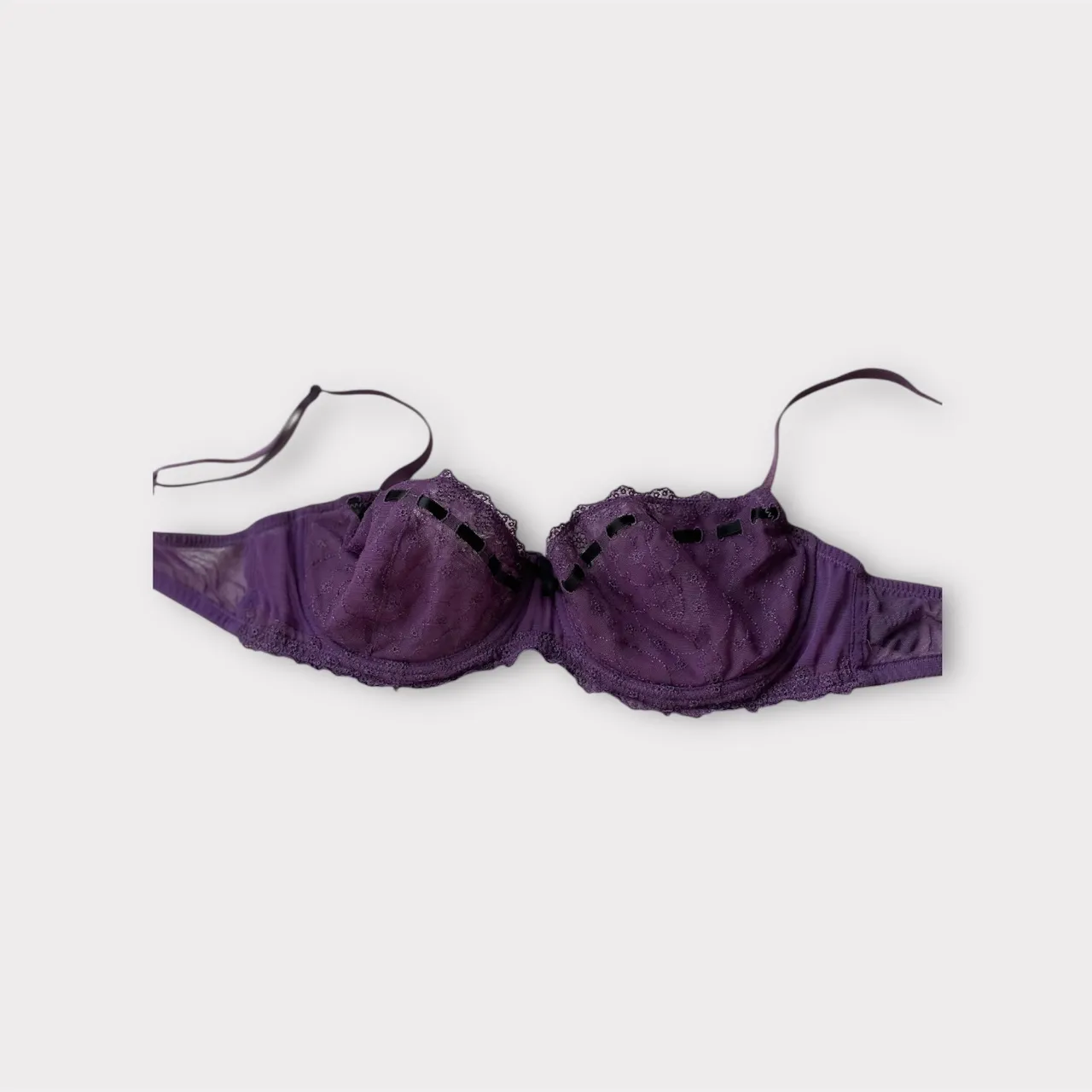 Corpiño H&M - Vista 2