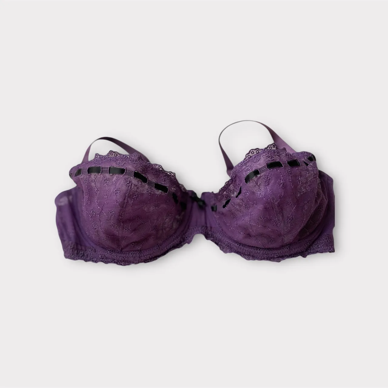 Corpiño H&M