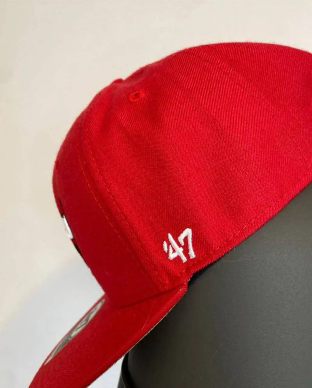 Gorra 47 Brand - imagen 2
