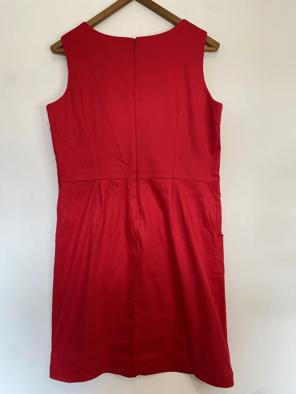 Vestido NMD - imagen 3