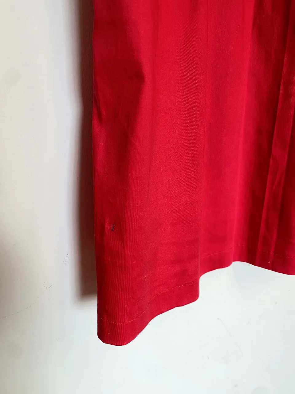 Vestido NMD - imagen 4