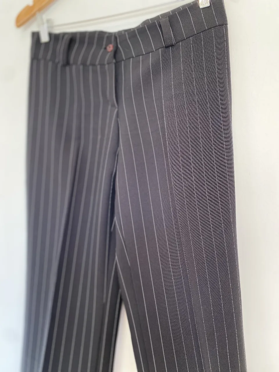 Pantalón Otra - imagen 2