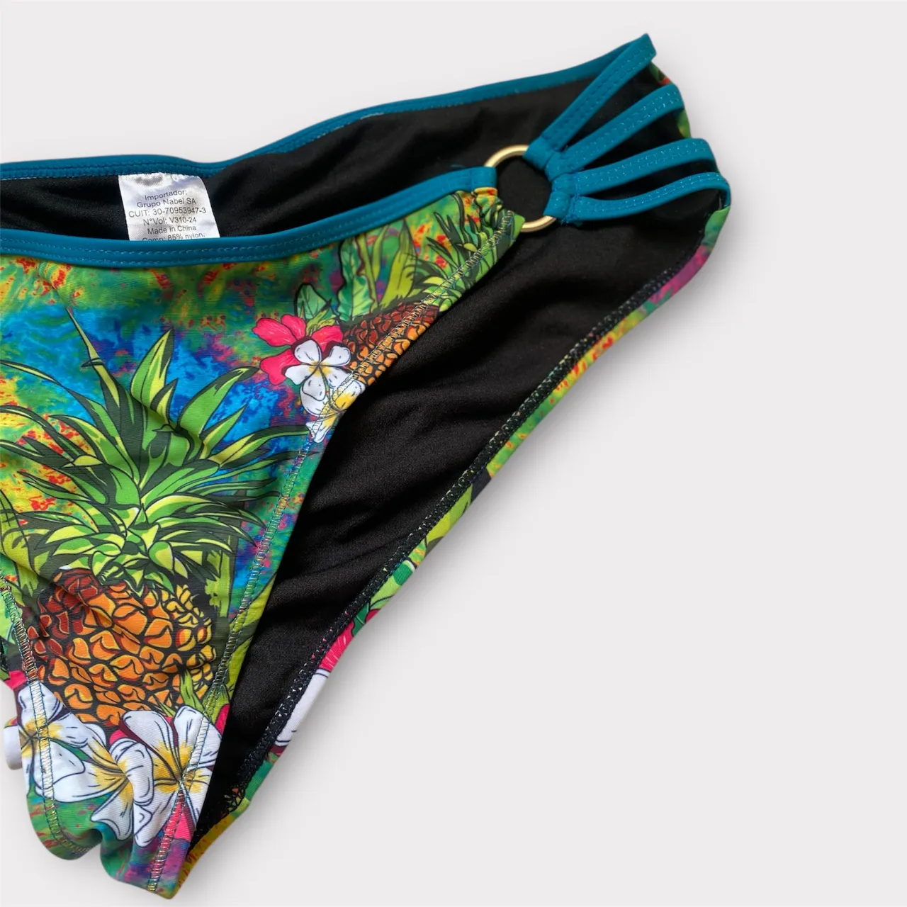 Bikini Wasarette - imagen 2
