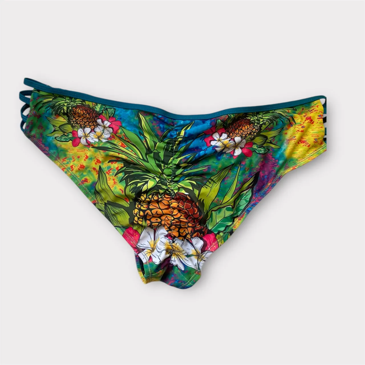 Bikini Wasarette - imagen 3