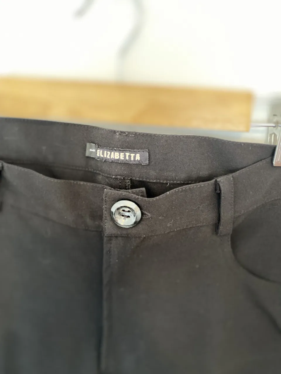 Pantalón Elizabetta - imagen 3