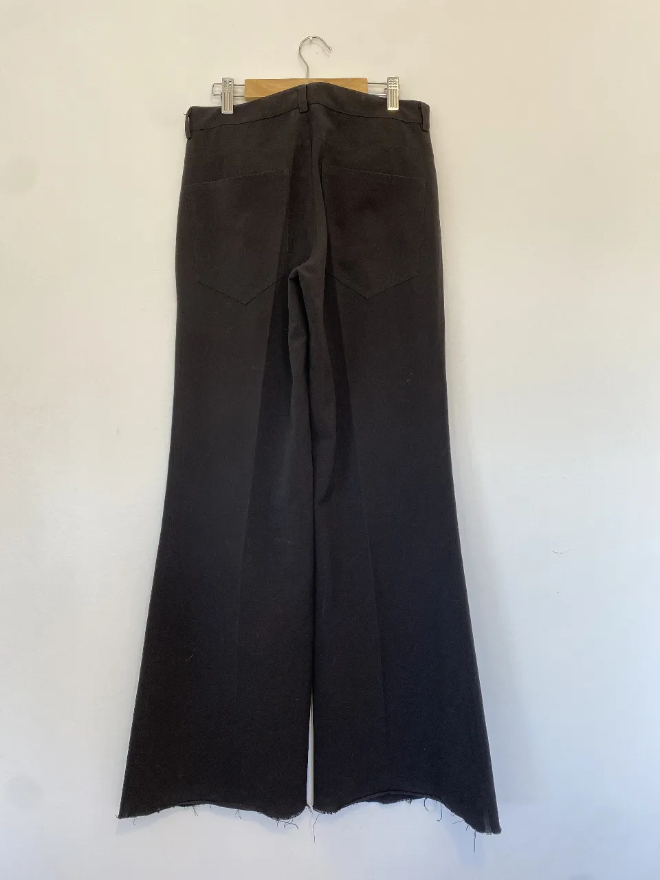 Pantalón Elizabetta - imagen 2