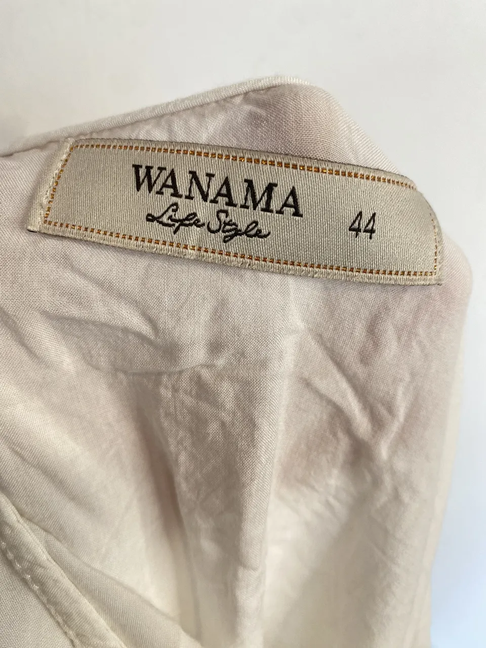 Top Wanama - imagen 5