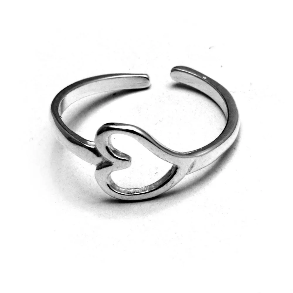 Anillo Cidjoyas - Vista 3
