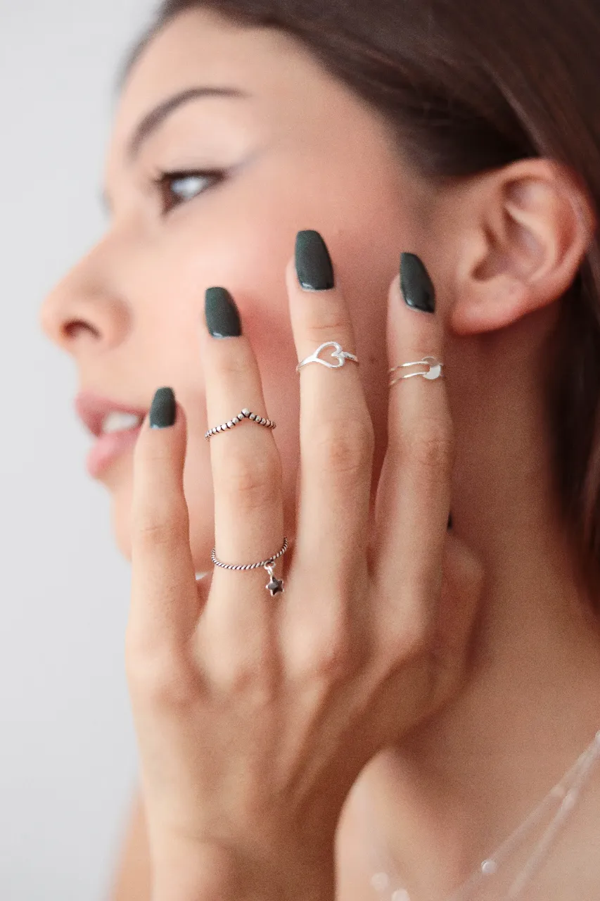 Anillo Cidjoyas - Vista 2