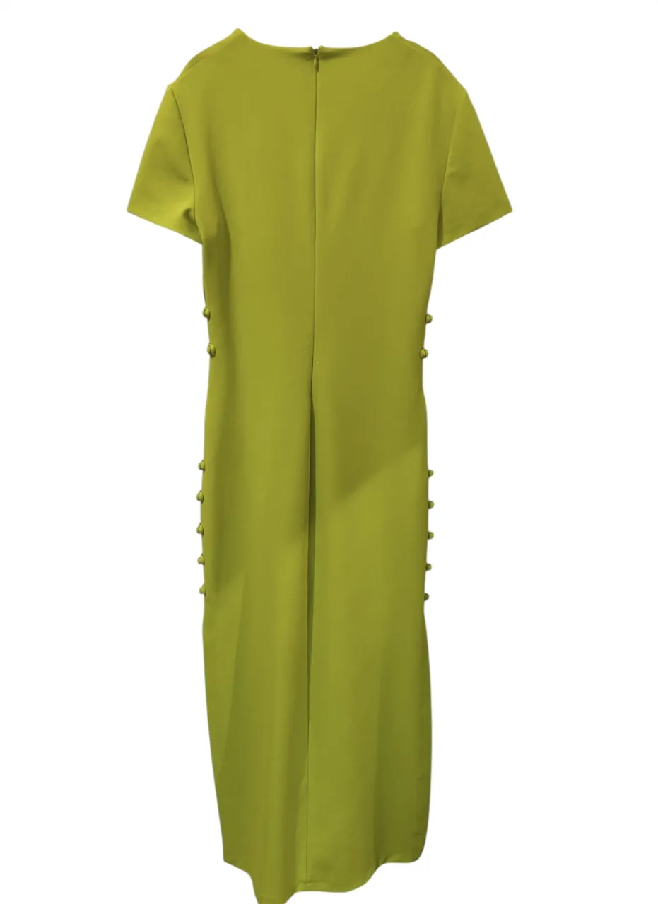 Vestido Zara - imagen 4