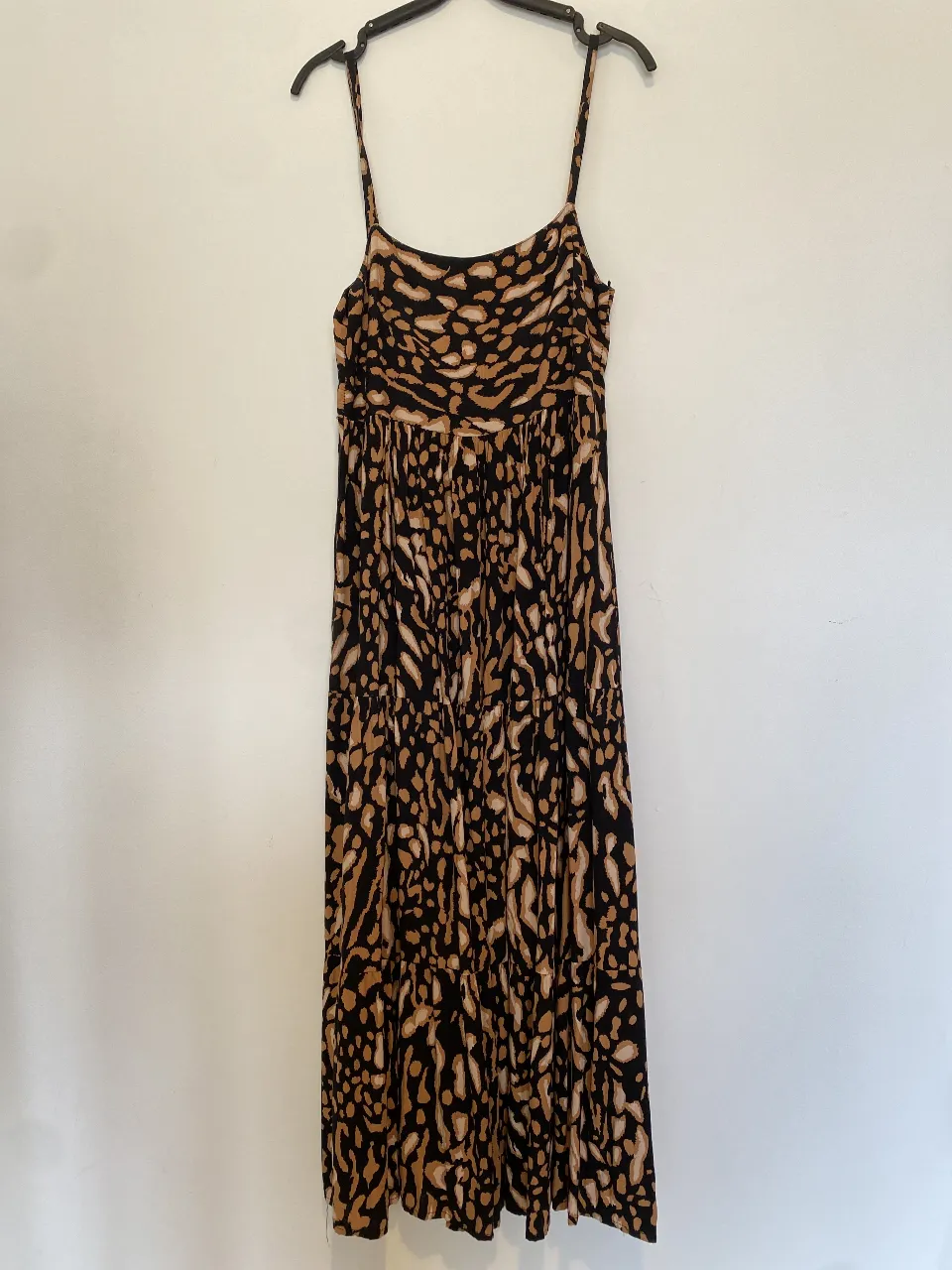 Vestido Otra - imagen 3