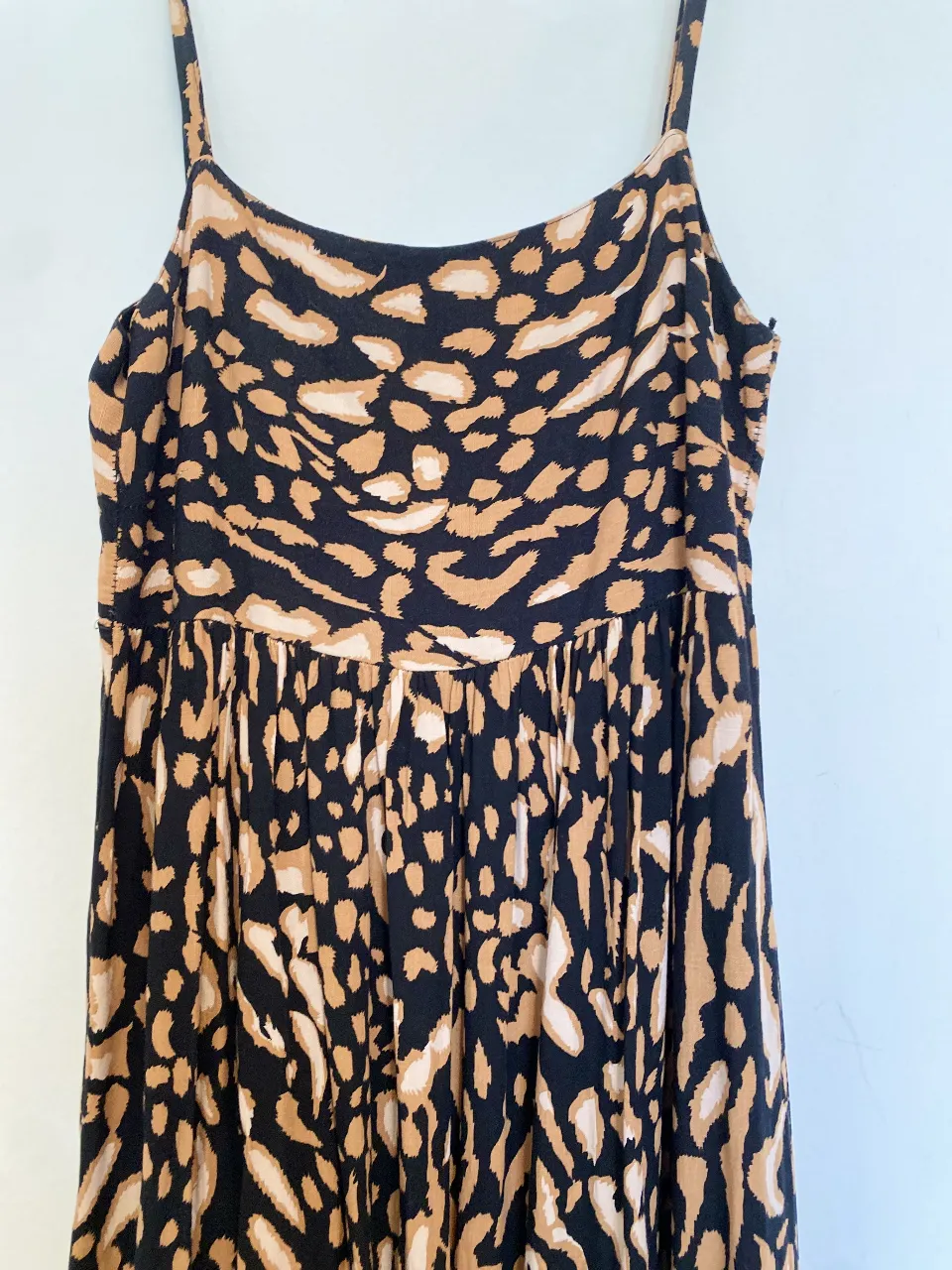 Vestido Otra - imagen 2