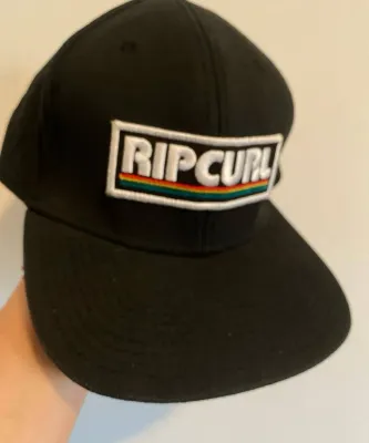 Rip Curl