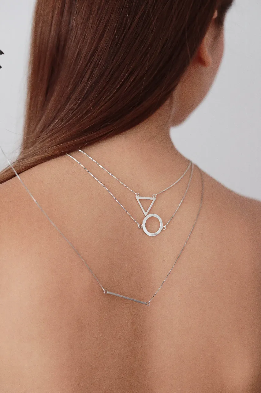 Collar Cidjoyas - imagen 2