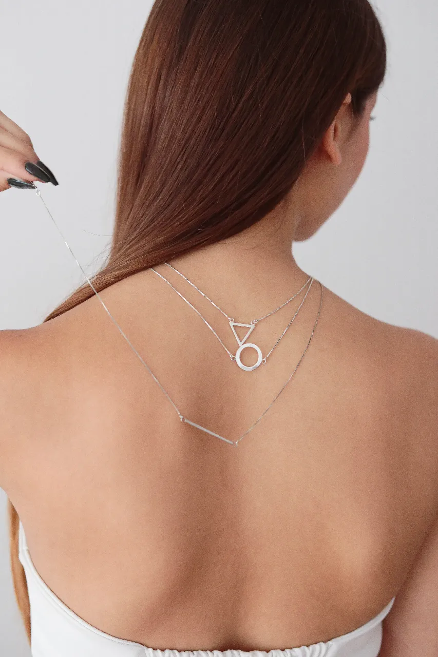 Collar Cidjoyas - imagen 1