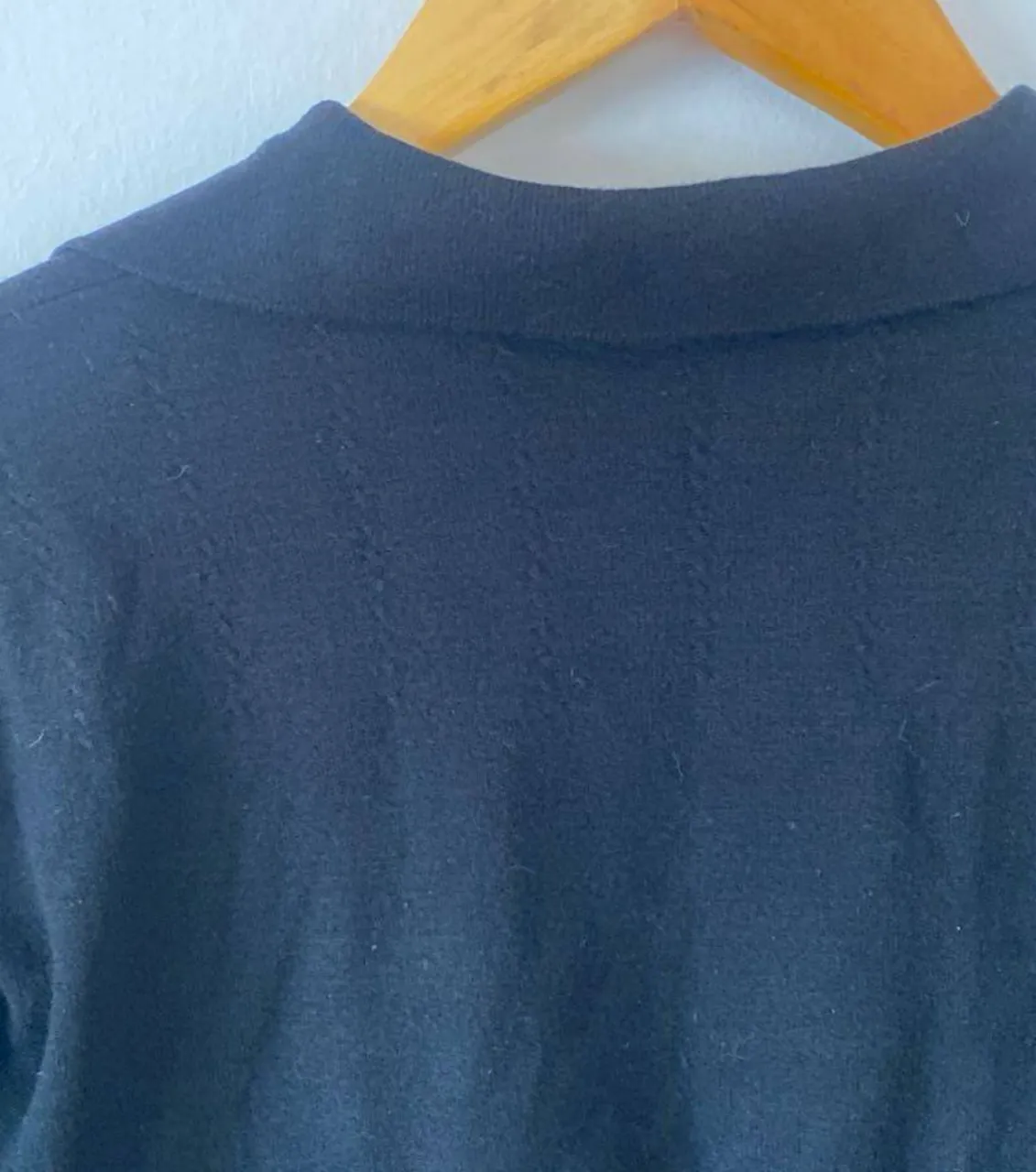 Sweater Otra - imagen 3