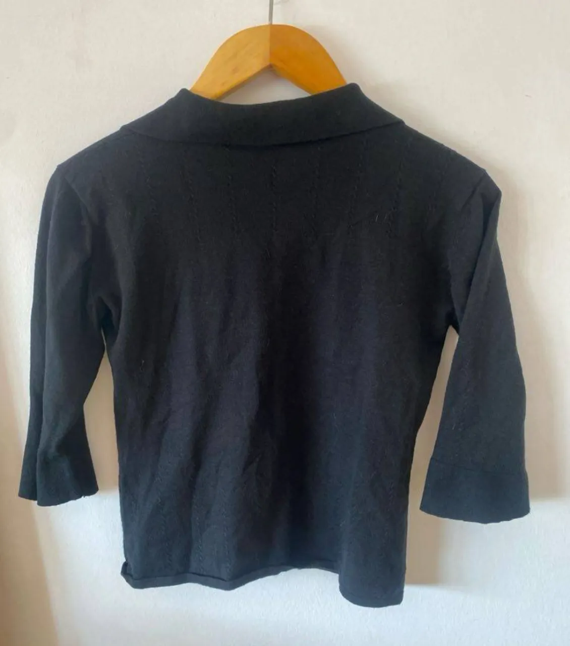 Sweater Otra - imagen 2