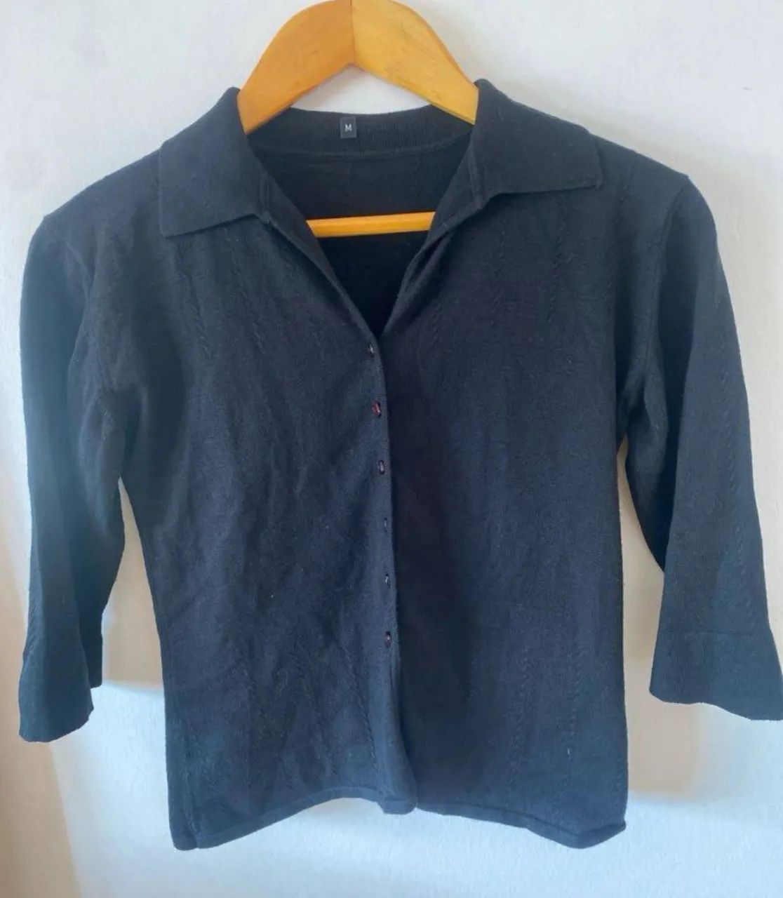 Sweater Otra - imagen 1