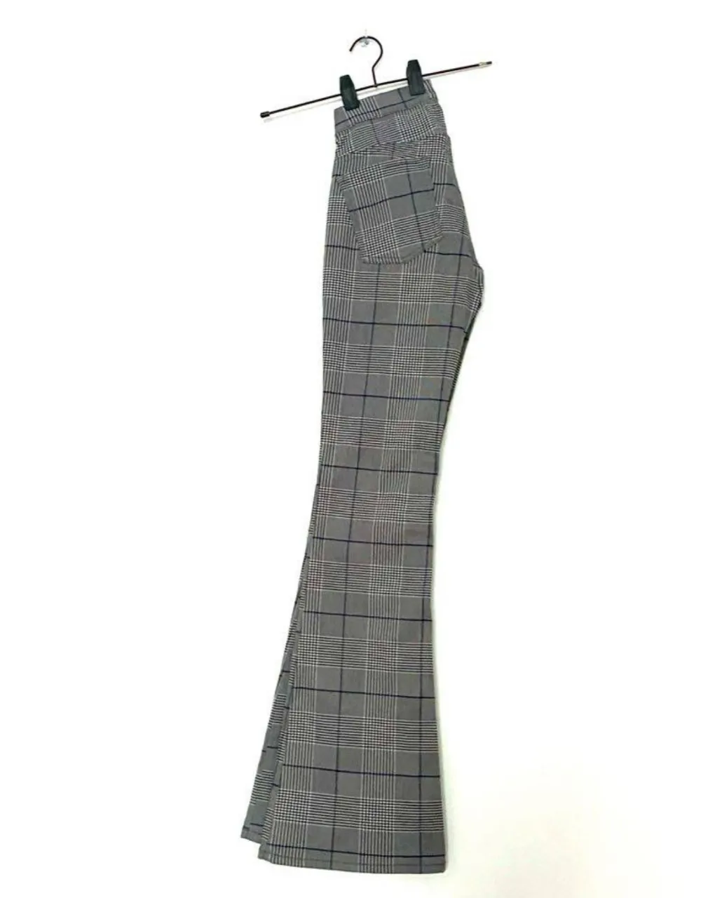 Pantalón Nahana jeans - imagen 2