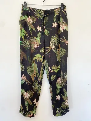 Bershka
