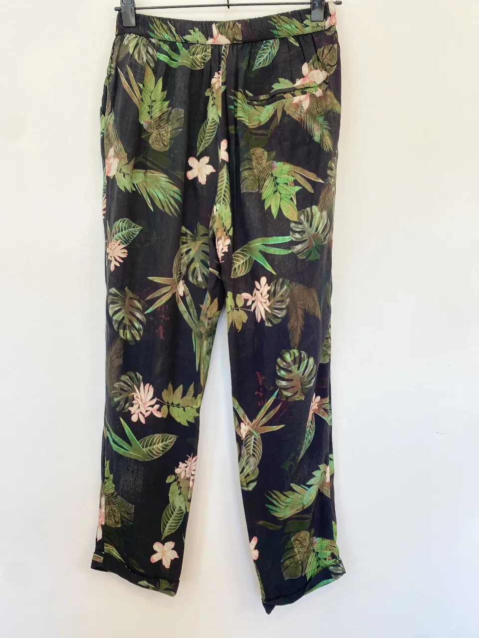 Pantalón Bershka - imagen 3