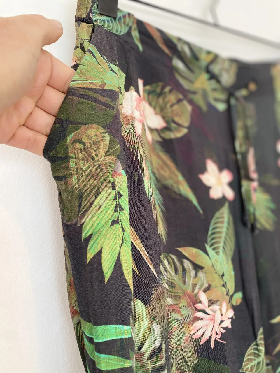 Pantalón Bershka - imagen 2