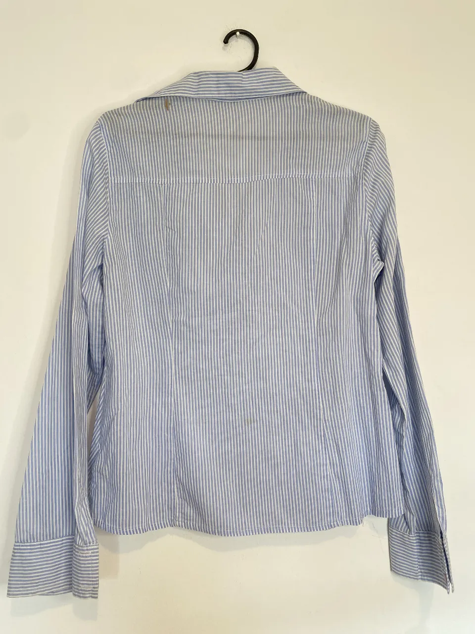 Camisa Forever 21 - Vista 2