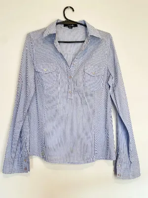 Forever 21
