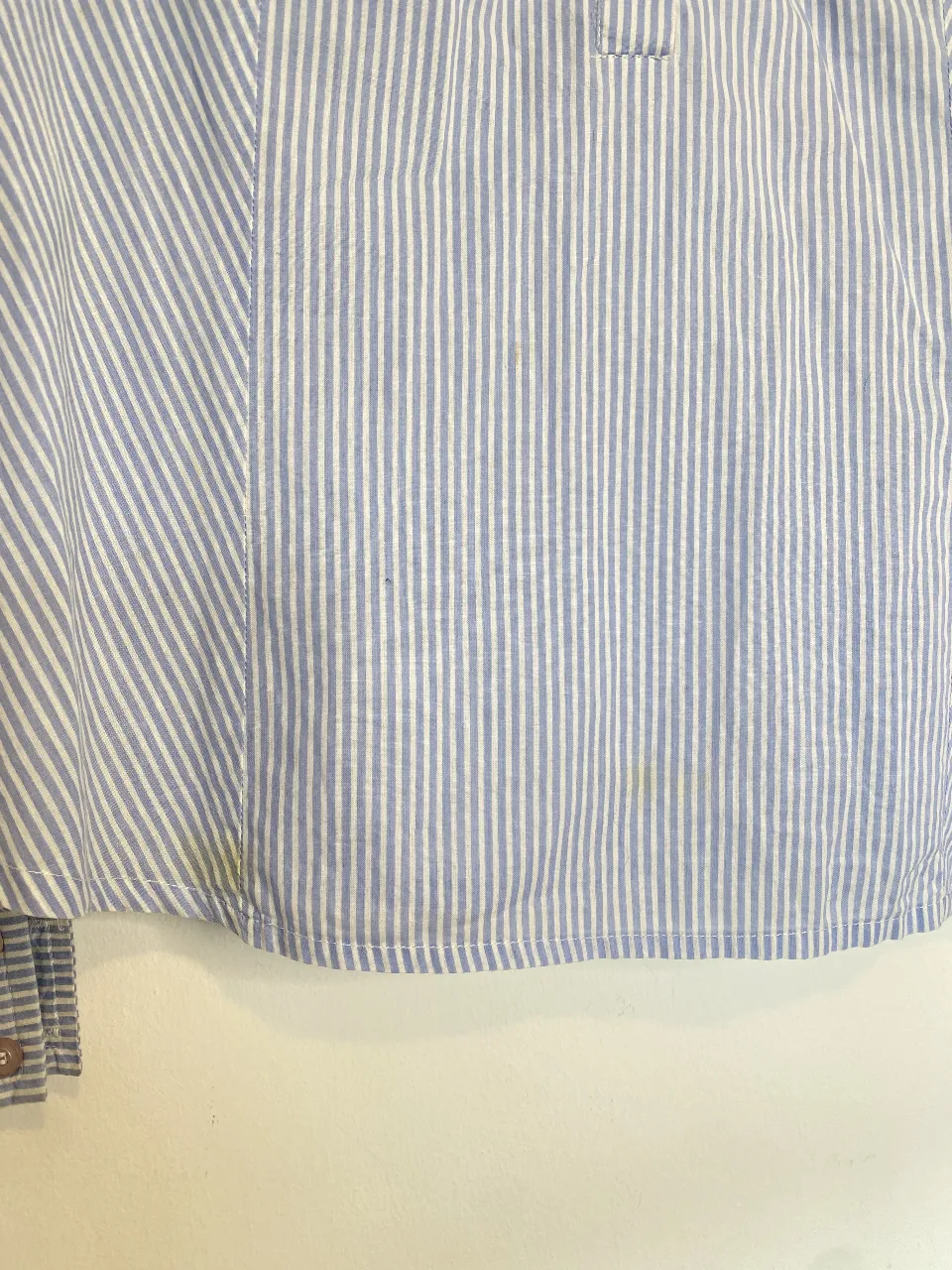 Camisa Forever 21 miniatura 4