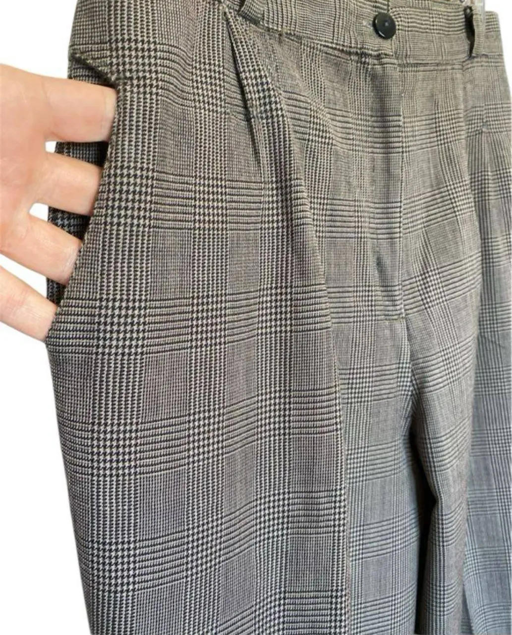 Pantalón Otra - imagen 3