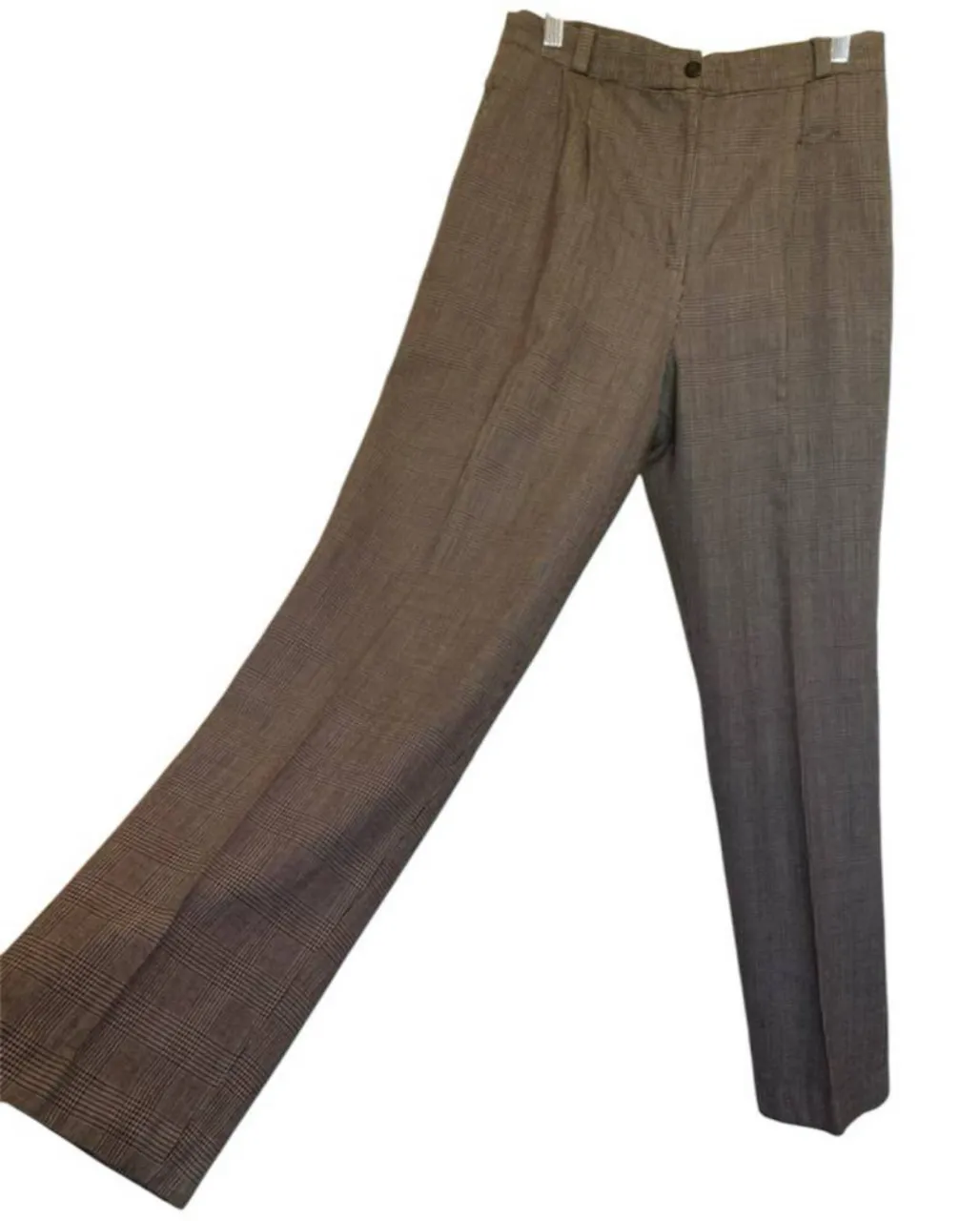 Pantalón Otra - imagen 2
