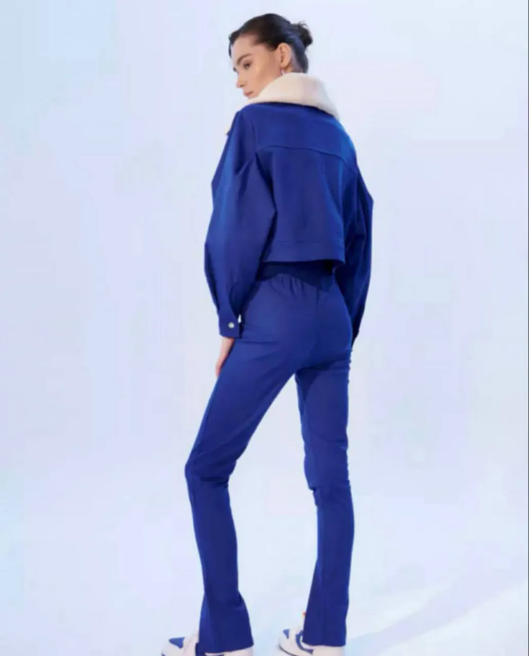 Pantalón Ampi Vera - imagen 3