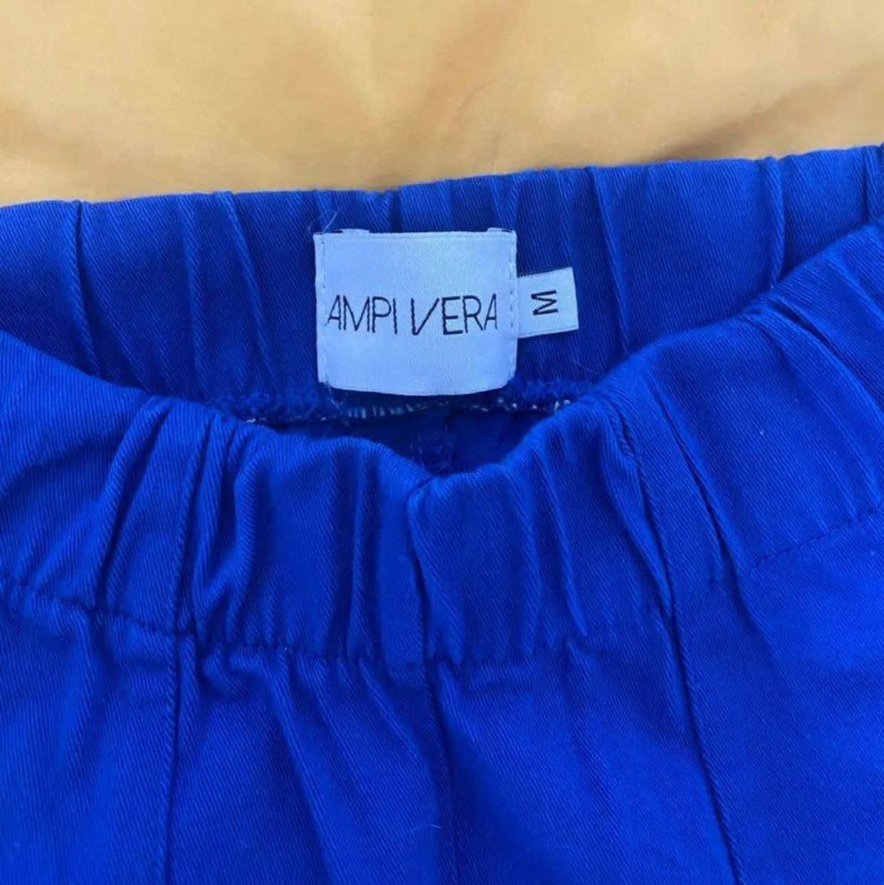 Pantalón Ampi Vera - imagen 4