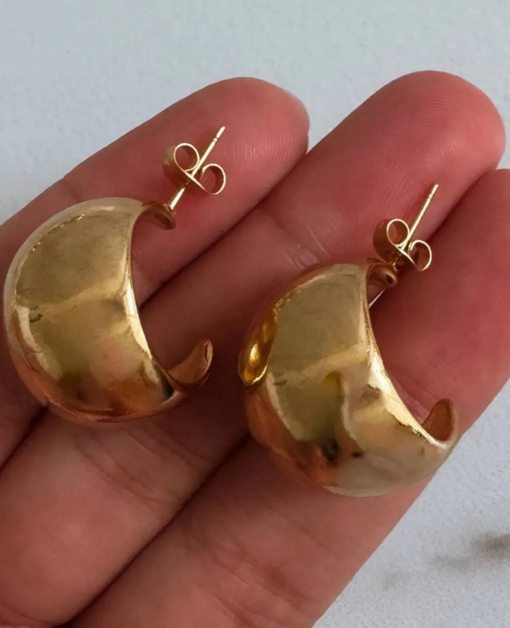 Aros Cidjoyas - imagen 4