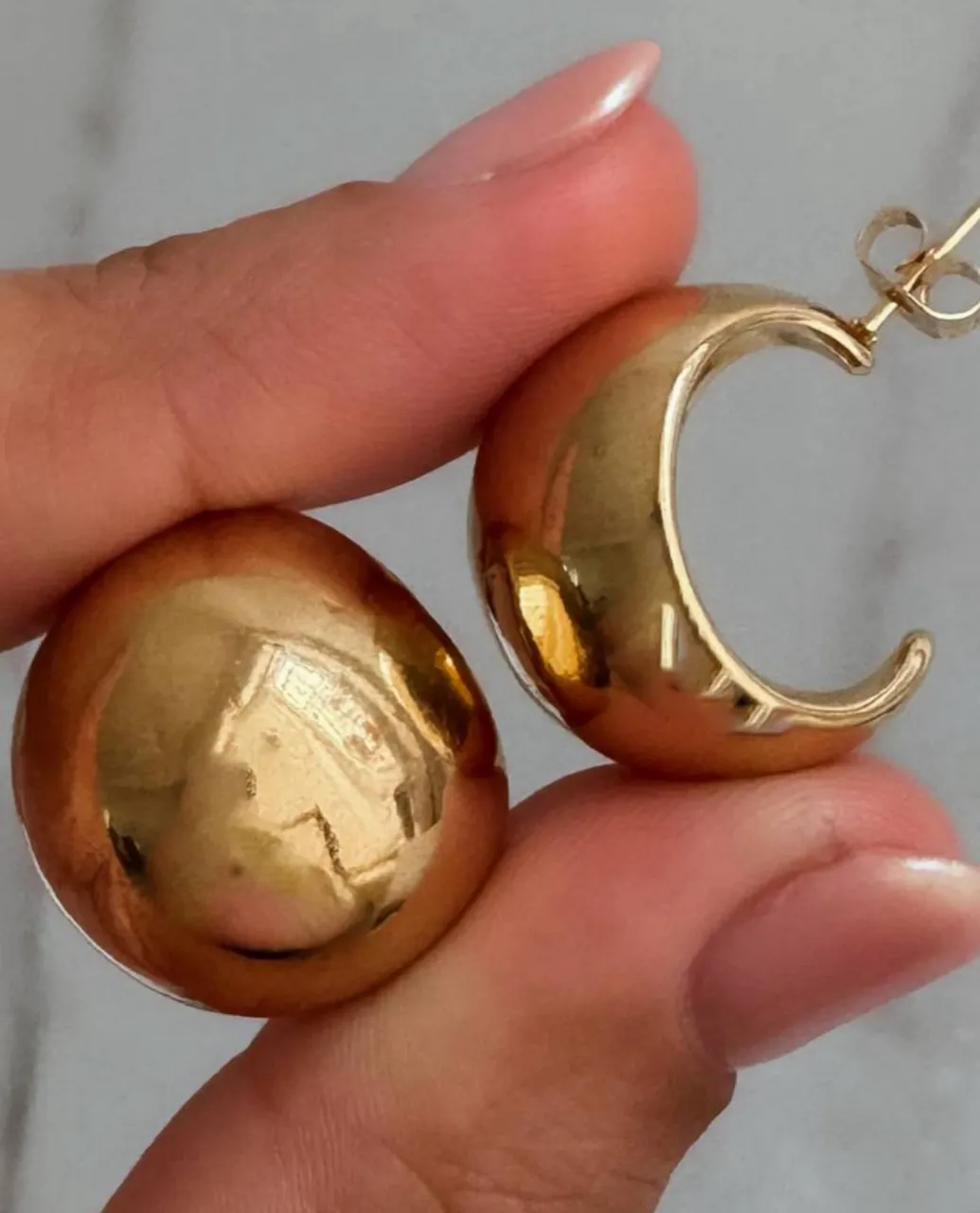 Aros Cidjoyas - imagen 3